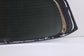 2020-2026 Hyundai Palisade Limited AWD Rear Liftgate Window Glass 87110-S810013