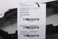 2017-2022 Kia Sportage Nightfall Front Left Side Door Trim Panel 82370-D9000 OEM22
