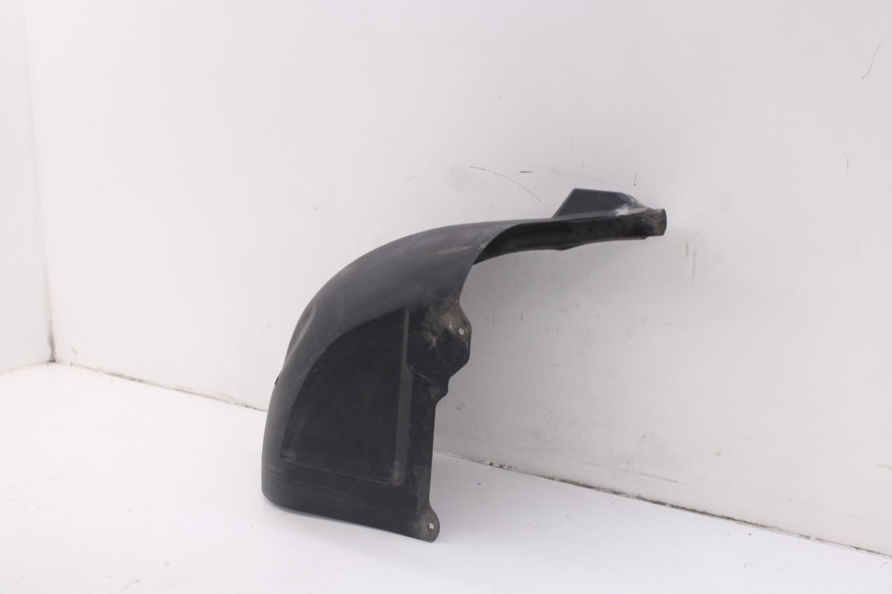 2008-2020 Dodge Grand Caravan SXT Rear Left Side Wheelhouse Liner Splash Shield - Alshned Auto Parts