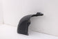 2008-2020 Dodge Grand Caravan SXT Rear Left Side Wheelhouse Liner Splash Shield - Alshned Auto Parts
