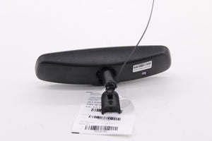 16-22 Acura ILX Technology A-Spec Interior Inside Rear View Mirror 76400-SZA-A22