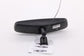 16-22 Acura ILX Technology A-Spec Interior Inside Rear View Mirror 76400-SZA-A220