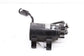 2023-25 BMW 430i Gran Coupe xDrive 2.0L Fuel Vapor Emission Canister 16137466242 - Alshned Auto Parts