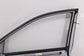 16-20 Infiniti QX60 Front Right Passenger Side Door Shell Panel 80100-3JA1A OEM - Alshned Auto Parts