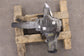 2011-2025 Dodge Durango SXT 3.6L AWD Front Differential Carrier 3.45 ratio 195mm2