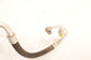 22-23 Hyundai Tucson SEL 2.5L AWD AC Conditioning Suction Liquid Hose Line Tube - Alshned Auto Parts