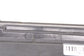 18-26 Honda Odyssey Touring Rear Left Slide Door Central Rail Cover Trim *ReaD* - Alshned Auto Parts