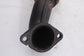 2016-2022 Kia Sportage Nightfall 2.4L FWD Front Exhaust Muffler Pipe 28610-D9630 - Alshned Auto Parts