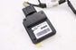 2010 Ford Mustang Premium Conv V6 FR Right Seat Occupant Detection Sensor Module5