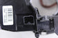 14-24 Ram 1500 Classic Quad Cab Steering Column Turn Signal Wiper Switch *ReaD*14