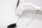 2021-25 Kia Sorento X-Line SX Prestige Liftgate Spoiler w/ 3rd Brake Lamp *ReaD* - Alshned Auto Parts