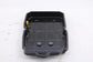 2007 Mercedes-Benz CLK 350 3.5L 7-Speed Auto Transmission Valve Body w/ Oil Pan - Alshned Auto Parts