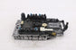 2015-2017 Mercedes-Benz C300 4Matic 2.0L AWD 7-Spd Auto Transmission Valve Body5
