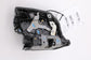 2014-25 Mini Hardtop Cooper Front Right Passenger Side Door Lock Latch Actuator4