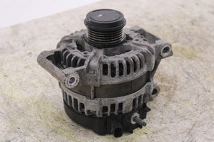 2018-2024 Chevrolet Equinox LT 1.5L Alternator Generator 13513070 OEM