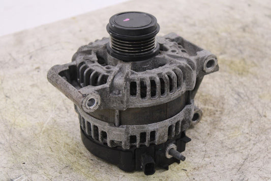 2018-2024 Chevrolet Equinox LT 1.5L Alternator Generator 13513070 OEM - Alshned Auto Parts