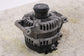 2018-2024 Chevrolet Equinox LT 1.5L Alternator Generator 13513070 OEM0