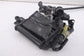 2022-2024 Volkswagen Jetta SE 1.5L Fuel Vapor Canister Assembly 5Q0-201-799-A - Alshned Auto Parts