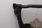 2016-22 Acura ILX Technology A-Spec FWD Front Crossmember Subframe 50200-TV9-A02 - Alshned Auto Parts