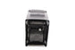 19-24 Chevrolet Silverado LT-L Front Center Jumper Seat Console Armrest Complete - Alshned Auto Parts