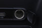 2020-2022 Kia Sportage Nightfall Front Center Console Storage Tray 84680D9060WK11