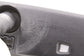2013-2016 Ford F250 Lariat Interior Inside Rear View Mirror BU5A-17E678-LA - Alshned Auto Parts