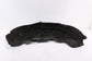 2017-20 Acura MDX w/Technology Pkg Rear Left Side Wheelhouse Liner Splash Shield0