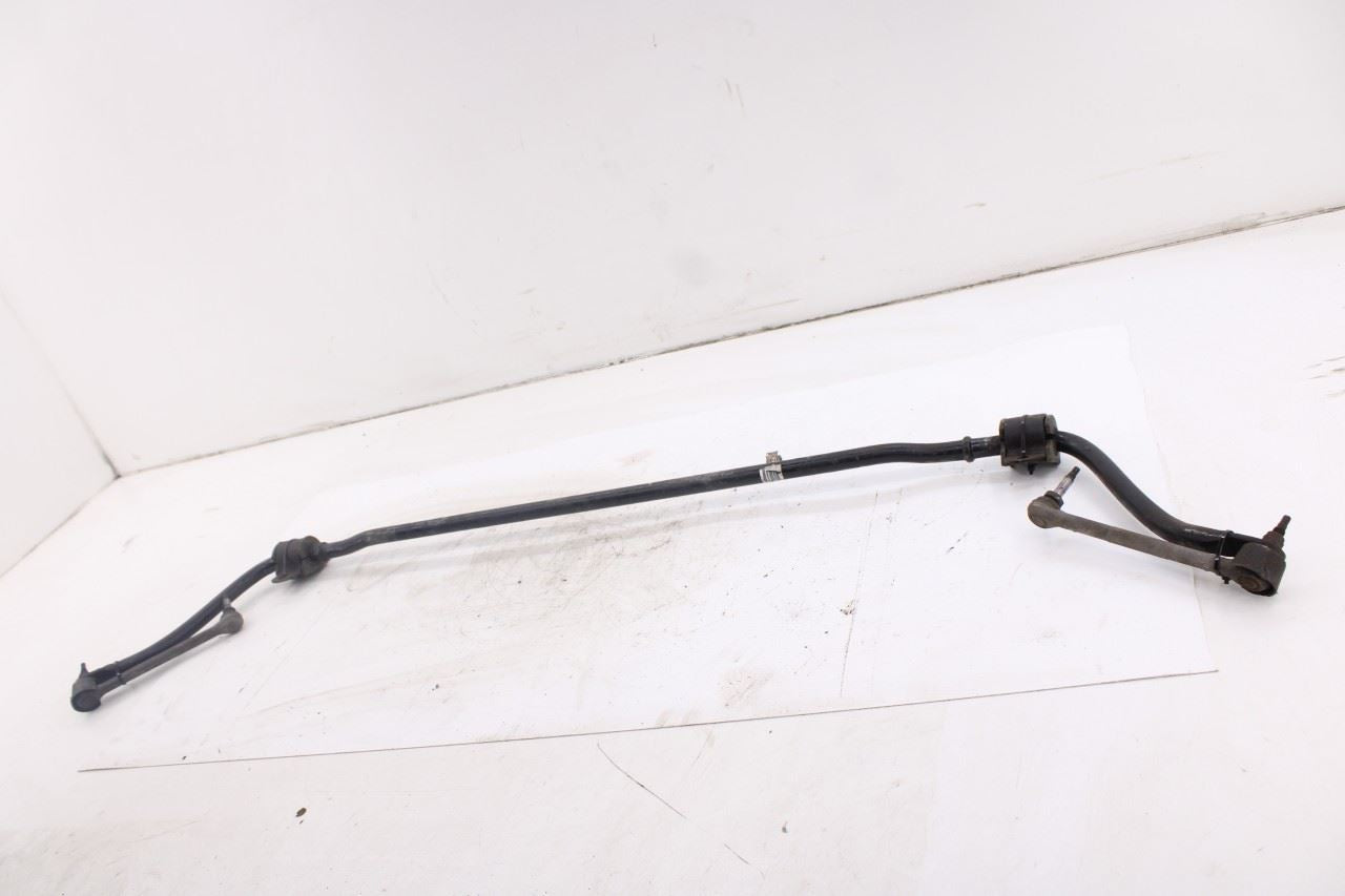 2018-2024 Ford Expedition Max XLT 4x4 Rear Stabilizer Sway Bar JL1Z-5A772-A OEM9