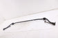 2018-2024 Ford Expedition Max XLT 4x4 Rear Stabilizer Sway Bar JL1Z-5A772-A OEM9
