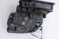2014-25 Mini Hardtop Cooper Front Right Passenger Side Door Lock Latch Actuator5