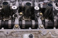 23-25 Toyota Corolla LE Sedan 2.0L Engine Cylinder Head Assy 10K 11101-F9031 OEM11