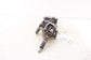 16-22 Jeep Grand Cherokee Overland 3.6L Steering Column Assembly 68271371AA OEM - Alshned Auto Parts