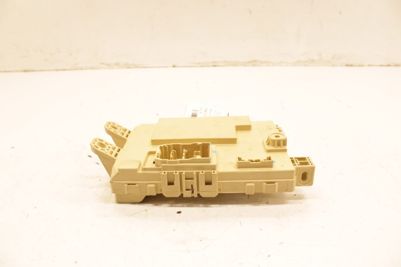 2022-23 Hyundai Tucson SEL 2.5L Cabin Instrument Panel Fuse Relay Junction Block - Alshned Auto Parts