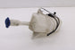 2019-2021 Hyundai Veloster 2.0L Windshield Washer Reservoir Bottle 98610-J3000 0