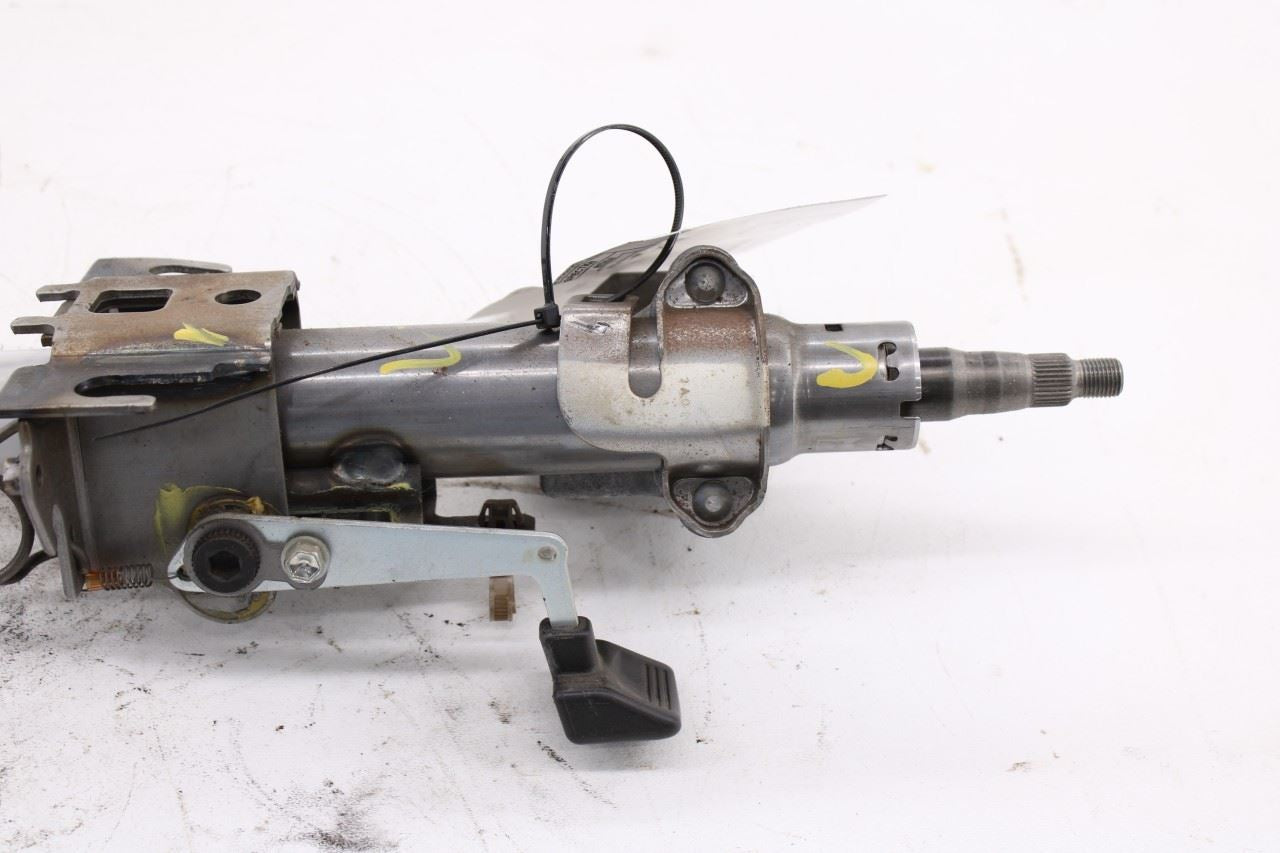 2010-2013 Lexus IS250 2.5L AWD Steering Column Assembly 45250-53032 OEM - Alshned Auto Parts