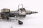 2010-2013 Lexus IS250 2.5L AWD Steering Column Assembly 45250-53032 OEM - Alshned Auto Parts