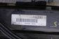 2008-2014 Mercedes-Benz C350 RWD Rear Sub Frame Crossmember Assy w/ Differential - Alshned Auto Parts