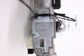 20-24 Toyota Corolla LE Steering Column Ignition Lock Cylinder Switch w/ Key Fob6