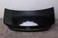 2016-2019 Volkswagen Passat SE Rear Trunk Deck Lid Shell Panel 561827025L OEM - Alshned Auto Parts