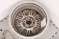 14-24 Mini Hardtop Cooper Aluminum Wheel R16x6.5J ET:54 5 Loop Spoke 6855103 OEM6