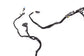2023-25 BMW 430i Gran Coupe xDrive Front Left Side Door Wire Harness 5A4DD29 OEM - Alshned Auto Parts