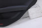 08-14 Mercedes-Benz C350 Sport Rear Right Door Trim Panel 20473019629D88 *ReaD* - Alshned Auto Parts