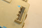2022-23 Hyundai Tucson SEL 2.5L Cabin Instrument Panel Fuse Relay Junction Block - Alshned Auto Parts