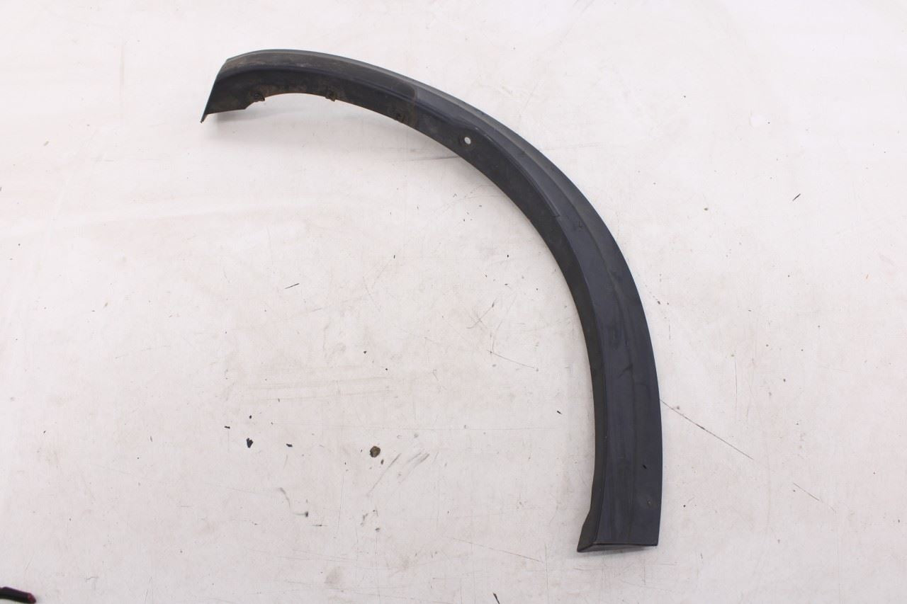 2019-2025 Infiniti QX50 Essential Rear Right Fender Flare Trim 78860-5NA0A *ReaD - Alshned Auto Parts