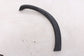 2019-2025 Infiniti QX50 Essential Rear Right Fender Flare Trim 78860-5NA0A *ReaD - Alshned Auto Parts