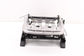 2019-23 Hyundai Santa Fe SEL 2.4L Front Driver Left Side Seat Lower Track Frame - Alshned Auto Parts