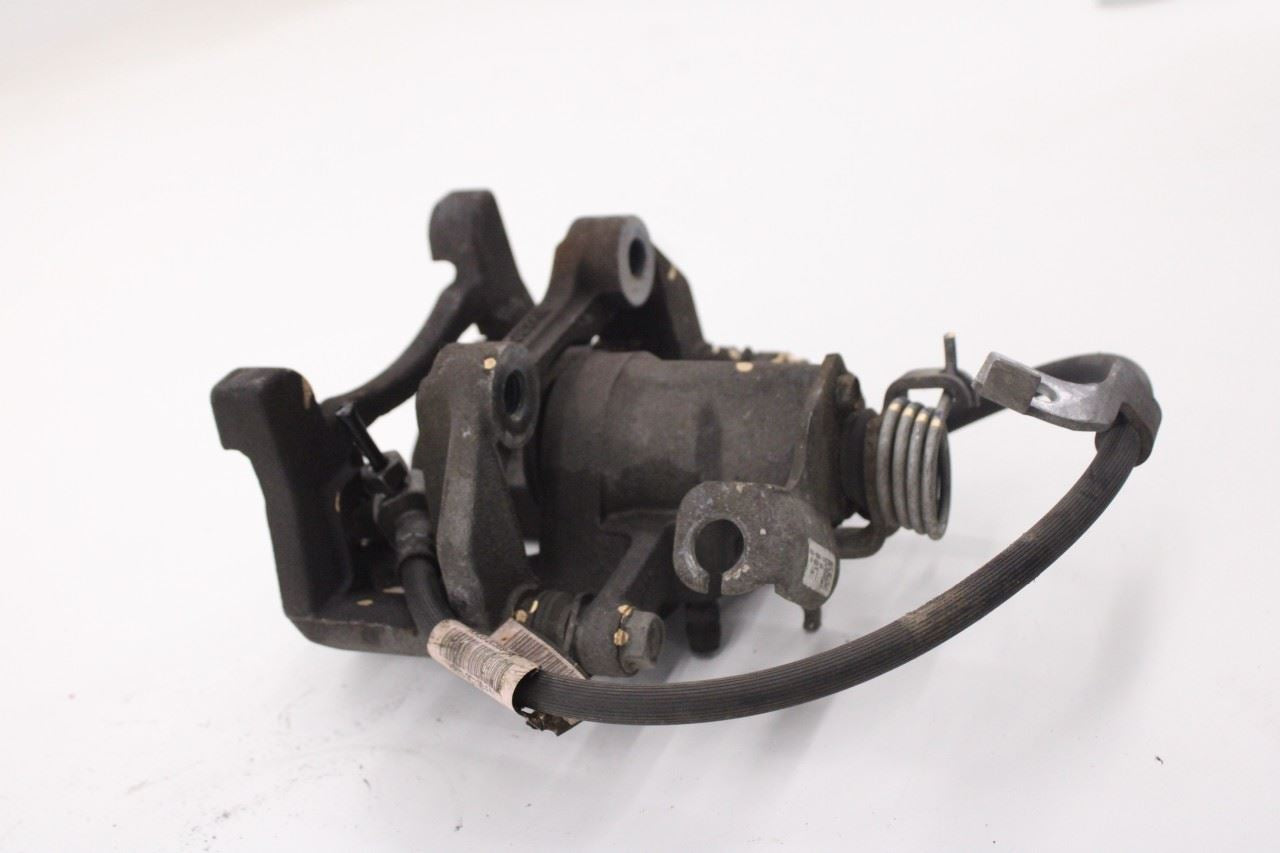2015-2023 Ford Mustang GT Rear Right and Left Driver Side Brake Disc Caliper14