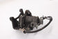 2015-2023 Ford Mustang GT Rear Right and Left Driver Side Brake Disc Caliper14