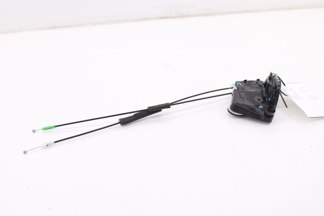 2015-2023 Toyota Tacoma SR5 Front Right Passenger Side Door Lock Latch Actuator11