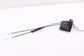 2015-2023 Toyota Tacoma SR5 Front Right Passenger Side Door Lock Latch Actuator11